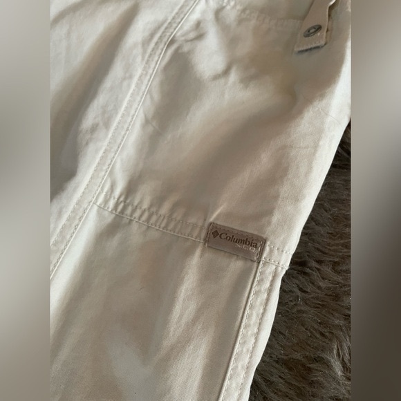 Women's Columbia XCO
Pants ( Small) - Picture 7 of 8